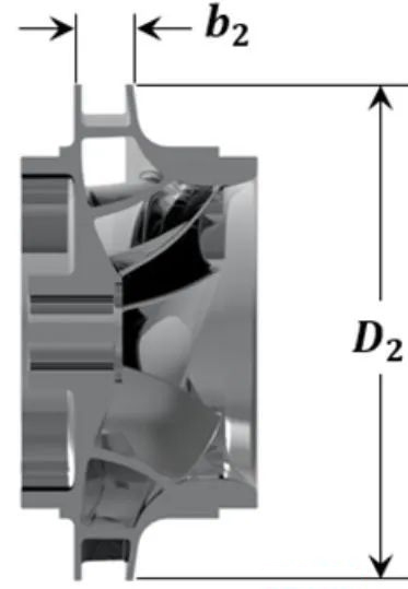 Centrifugal Pump Technology2.png